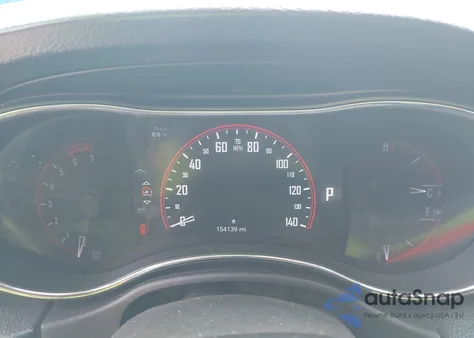 2014 Dodge Durango R/T from USA, damaged, VIN 1C4SDHCT6EC560967